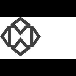 Qingdao Vast Virtue International Logistics Co .,Ltd logo