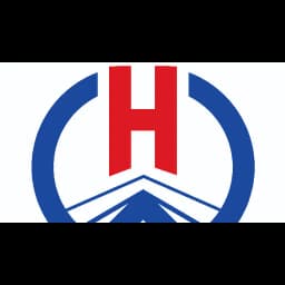 Qingdao Win Hopelink Logistics Co.,Ltd. logo