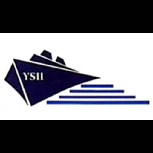 QINGDAO FOREVER SAILING INTERNATIONAL LOGISTICS CO., LTD logo