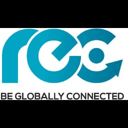 REC MARITIME PRIVATE LIMITED logo