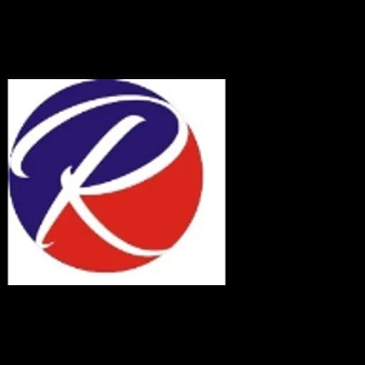 ROYAL FREIGHT LOGISTICS PVT. LTD. logo