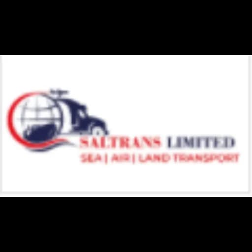 Saltrans Kenya Limited logo