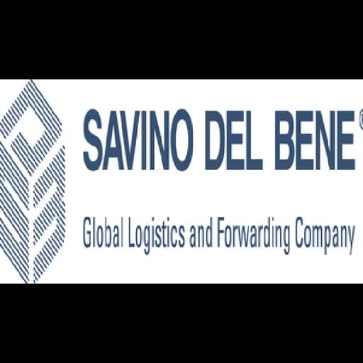 SAVINO DEL BENE MOZAMBIQUE, LDA logo