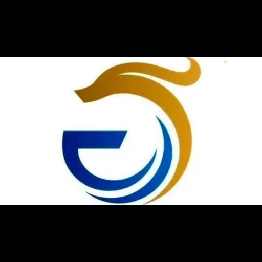 SDR logistics Co.,Ltd. logo