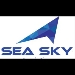Sea Sky Logistics Hungary Kft. logo