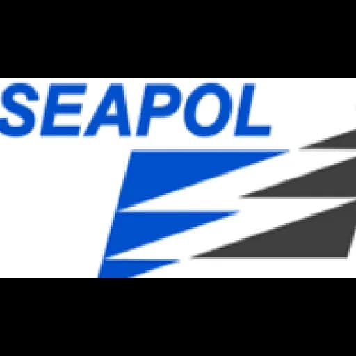 SEAPORT LINES (INDIA) PVT. LTD. logo