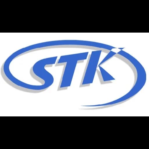 Seatek International Forwarding Limited logo