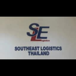 SE Logistics (Thailand) Co., Ltd. logo