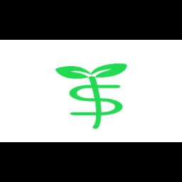 SEE YUAN INTERNATIONAL LOGISTICS (GUANGDONG) COMPANY LIMITED logo