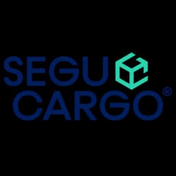 SEGUCARGO SPA logo