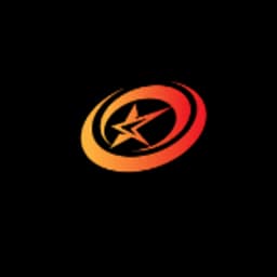 Shandong Hongxing Yuanda International Logistics Co., Ltd logo