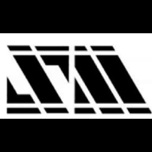 SEN MART INTERNATIONAL, INC. logo