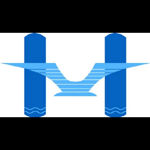 Shanghai Haya International logistics Co., Ltd. logo