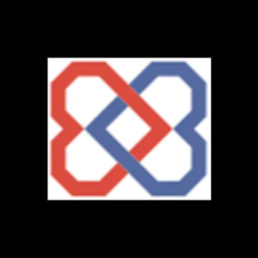 Shanghai Hecheng Supply Chain Management Co., Ltd. logo