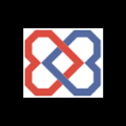 Shanghai Hecheng Supply Chain Management Co., Ltd. logo