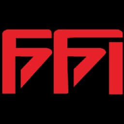 SHANGHAI FRIENDS INTERNATIONAL LOGISTICS CO.,LTD. logo