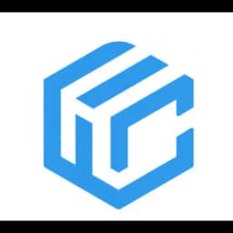 SHANGHAI HONESTY INTERNTAIONAL LOGISTICS CO.,LTD logo