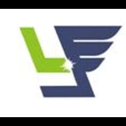 Shanghai Liying International Freight Co.,Ltd logo