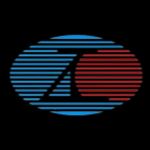 SHANGHAI MORNING INTERNATIONAL SCM CO., LTD. logo