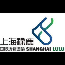 ShangHai Lulu Logistics Co.,Ltd. logo