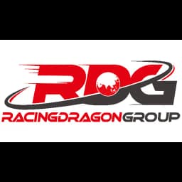 Shanghai Racingdragon supply chain Management Co., Ltd. logo