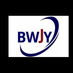 SHANGHAI PHOENIX INTERNATIONAL LOGISTICS CO., LTD. logo