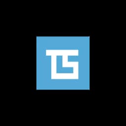 ShangHai TaiSeng Logistics CO.,LTD. logo