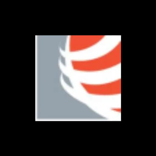 Shanghai Spark International Transportation Co., Ltd. logo