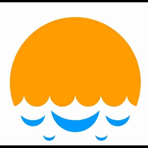 SHANGHAI XULAN INTERNATIONAL FREIGHT AGENCY CO.,LTD. logo