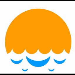 SHANGHAI XULAN INTERNATIONAL FREIGHT AGENCY CO.,LTD. logo