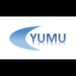 SHANGHAI YUMU INTERNATIONAL LOGISTICS CO., LTD. logo