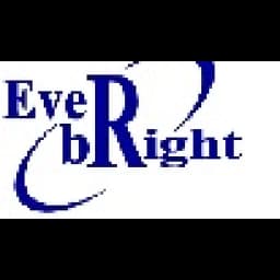 Shenzhen EverBright International Logistics co.,ltd logo