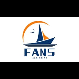 SHENZHEN FANS INTERNATIONAL LOGISTICS CO.,LTD logo