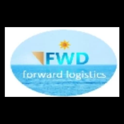 Shenzhen Forward Supply Chain Management Ltd logo