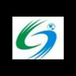 Shenzhen Globalocean International Logistics Co.,Ltd logo
