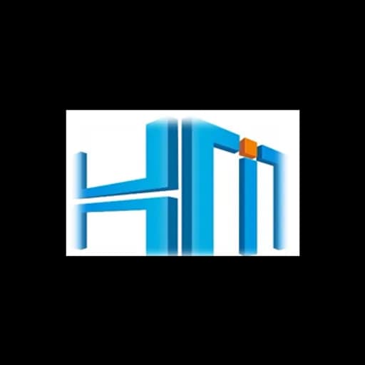 Shenzhen H&M logistics co.,Ltd logo