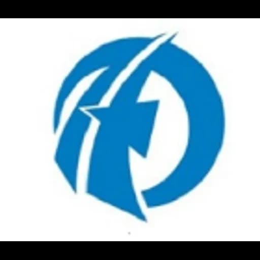 Shenzhen HT Express International Logistics Co.,Ltd. logo