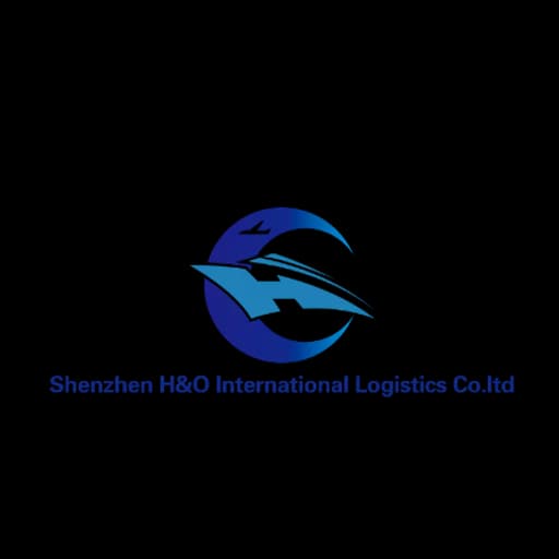 Shenzhen H&O International Logistics Co.,ltd logo