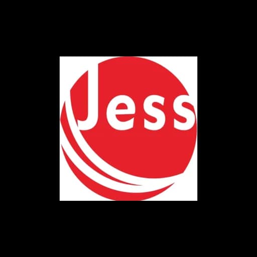 Shenzhen JESS International Logistics Co.,Ltd logo