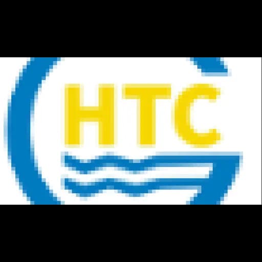Shenzhen High Trans cargo logistics Co., Ltd logo