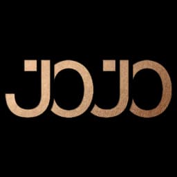 SHENZHEN JOJO SUPPLY CHAIN CO., LTD. logo