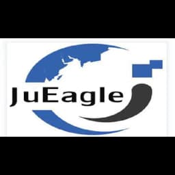 Shenzhen Jueagle International Logistics.Co.,Ltd logo