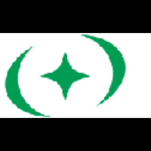 SHENZHEN LI&SEN INT'L FREIGHT CO.,LTD logo