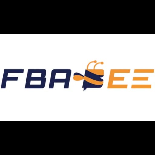 Shenzhen Linkhub Co., Ltd logo