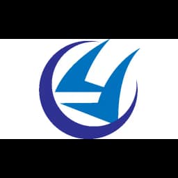 SHENZHEN LINYU INTERNATIONAL LOGISTICS CO,LTD logo