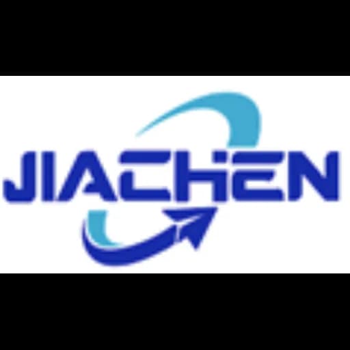 Shenzhen Jiachen International Co.,Ltd. logo