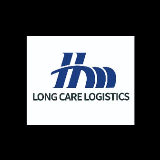 SHENZHEN LONG CARE INTERNATIONAL LOGISTICS CO., LTD logo