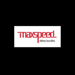 Shenzhen Maxspeed Logistics Co., Ltd logo