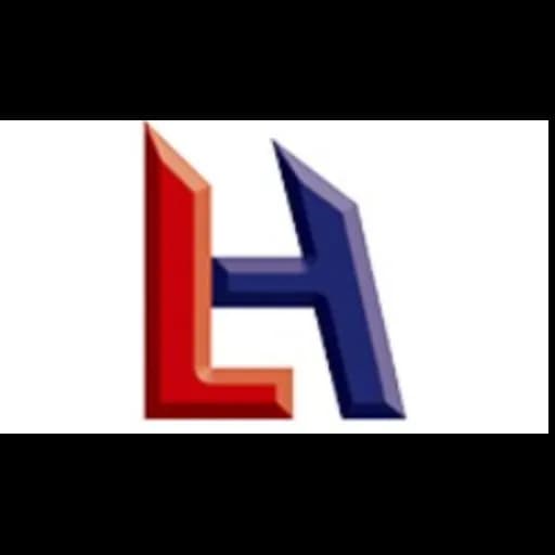 Shenzhen Lianhangda International Logistics Co., Ltd. logo
