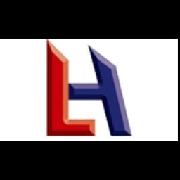 Shenzhen Lianhangda International Logistics Co., Ltd. logo